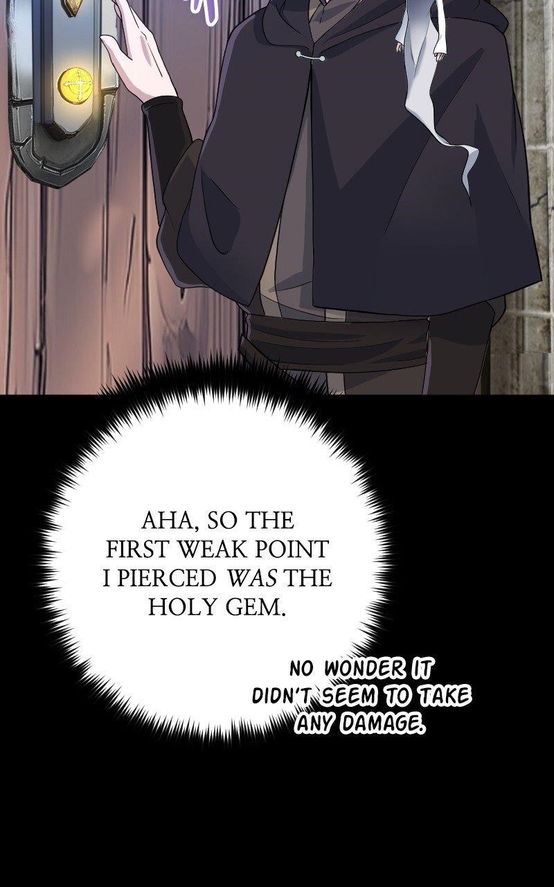 The Possessed Genius’ Gaming Stream Chapter 46 - Page 176