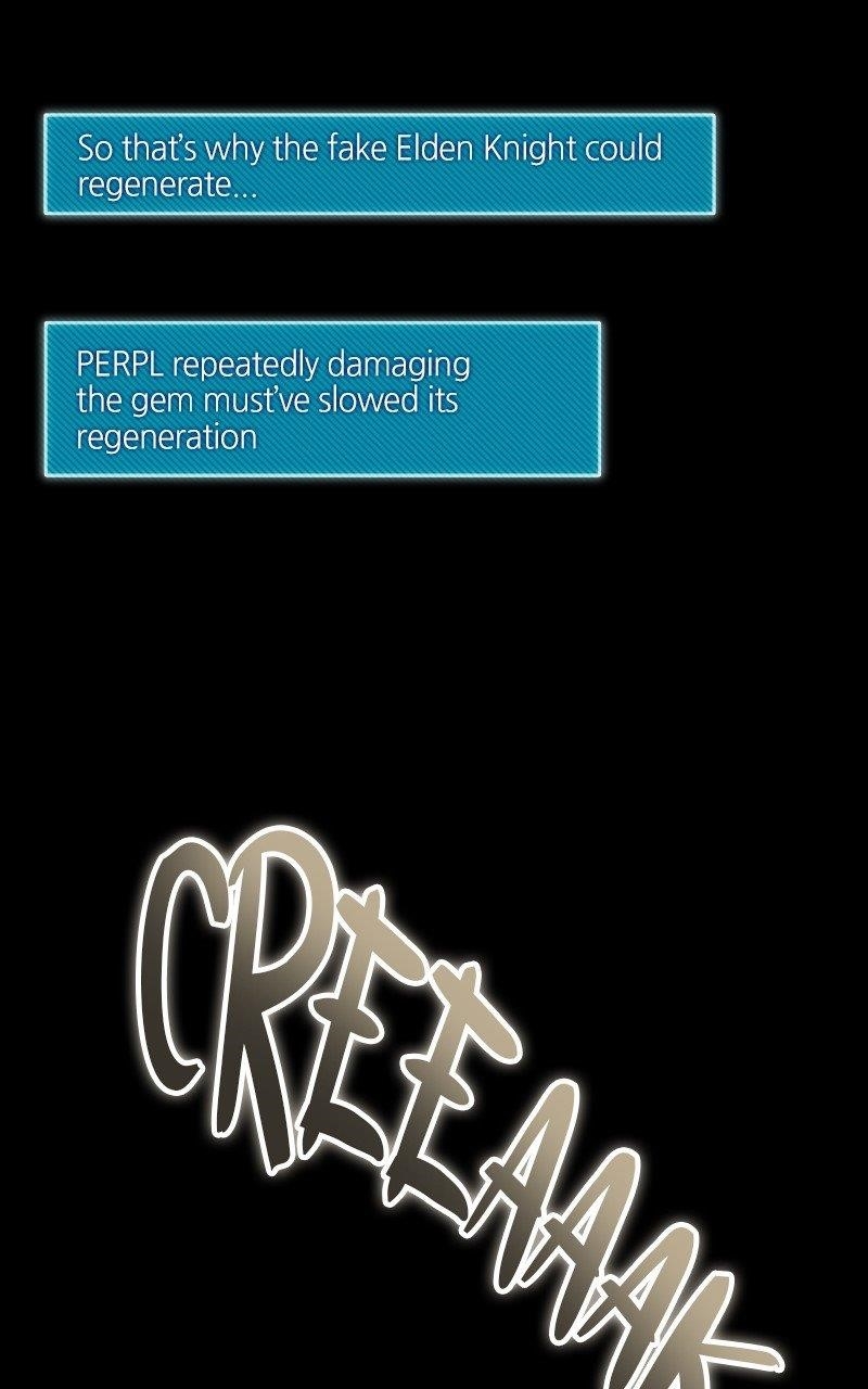 The Possessed Genius’ Gaming Stream Chapter 46 - Page 177