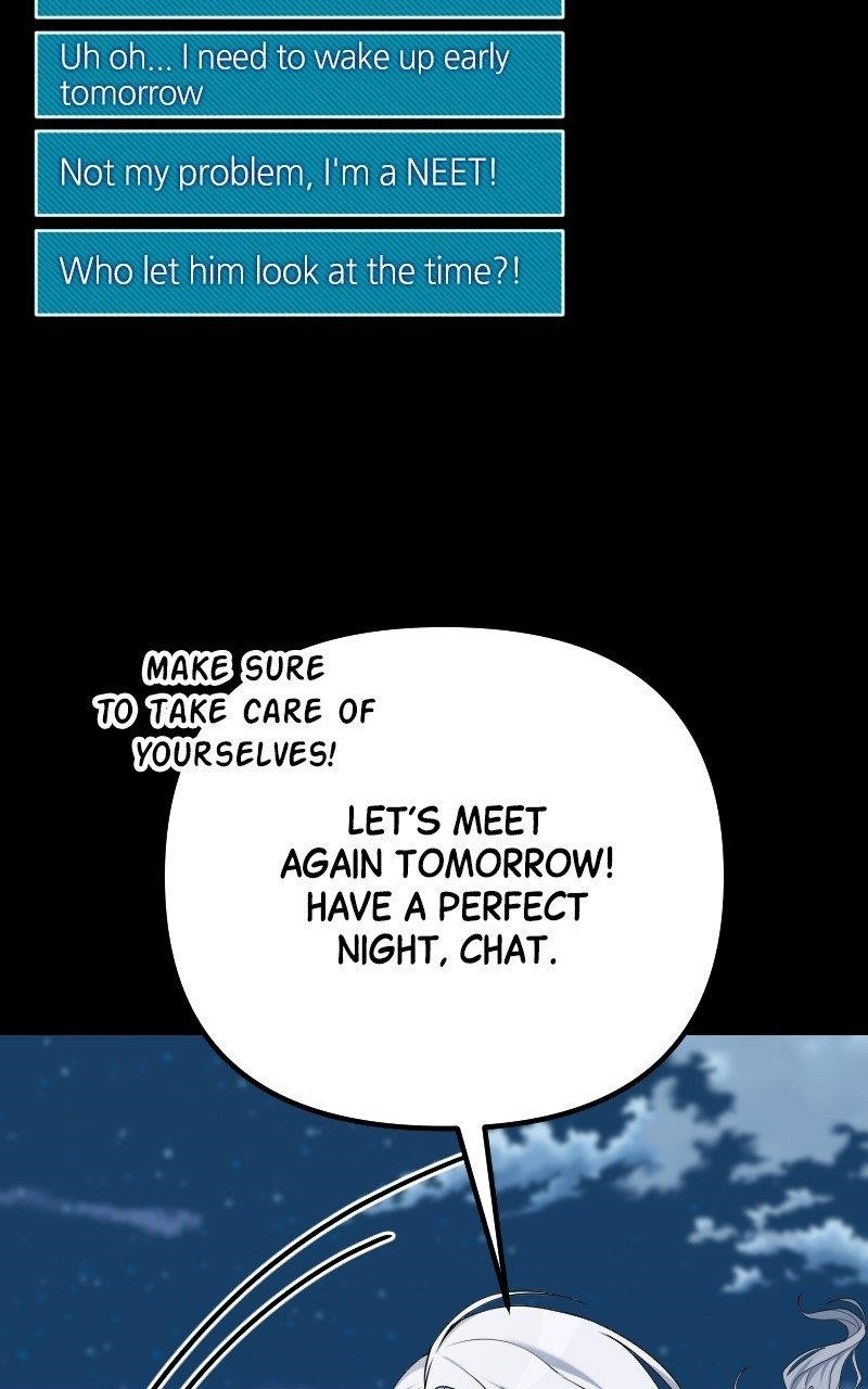 The Possessed Genius’ Gaming Stream Chapter 46 - Page 183