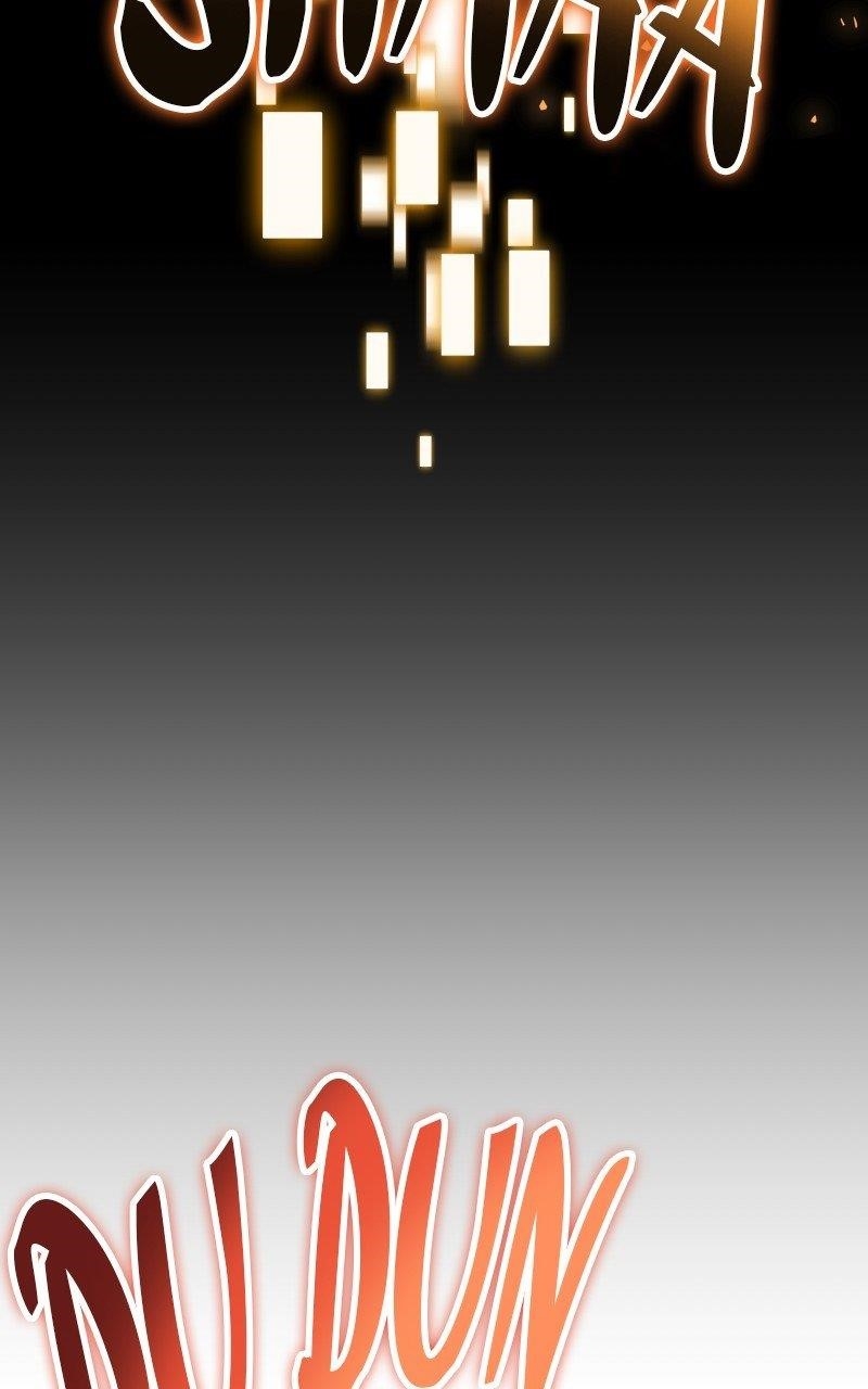 The Possessed Genius’ Gaming Stream Chapter 46 - Page 186