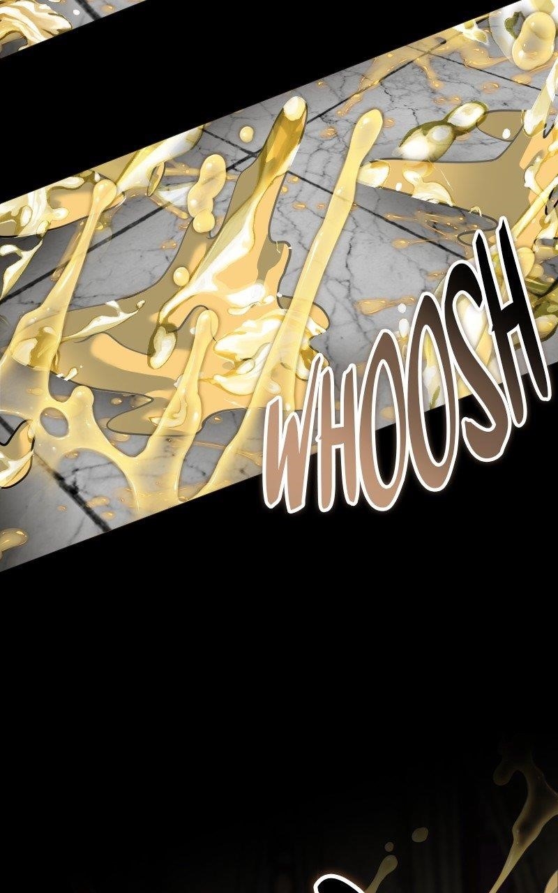 The Possessed Genius’ Gaming Stream Chapter 46 - Page 21