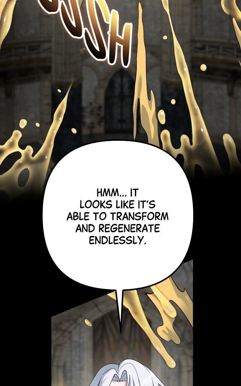 The Possessed Genius’ Gaming Stream Chapter 46 - Page 23