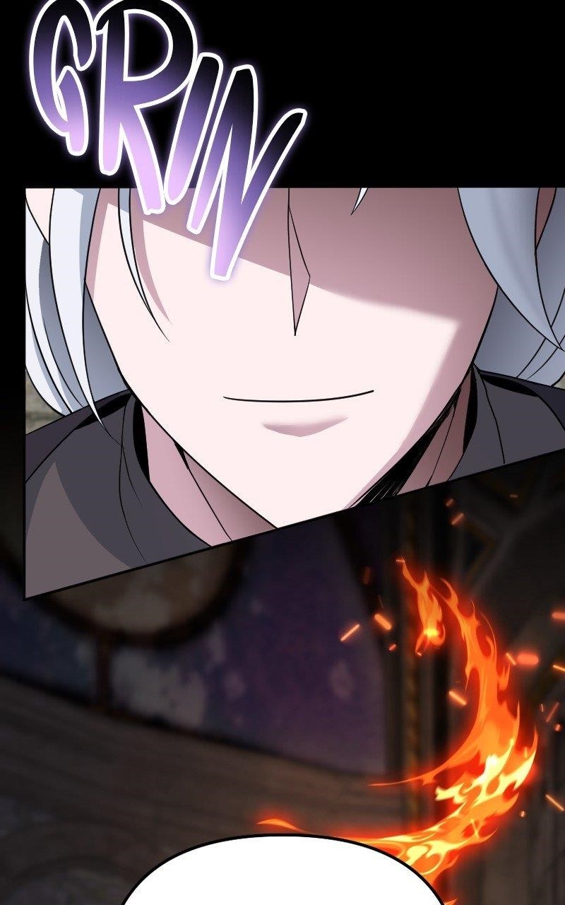 The Possessed Genius’ Gaming Stream Chapter 46 - Page 25