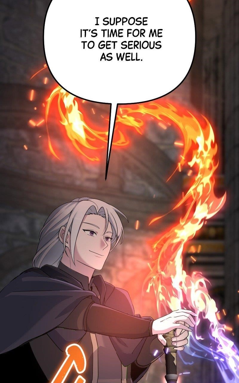 The Possessed Genius’ Gaming Stream Chapter 46 - Page 26