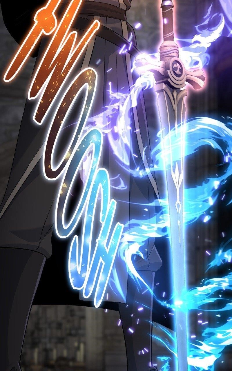 The Possessed Genius’ Gaming Stream Chapter 46 - Page 27