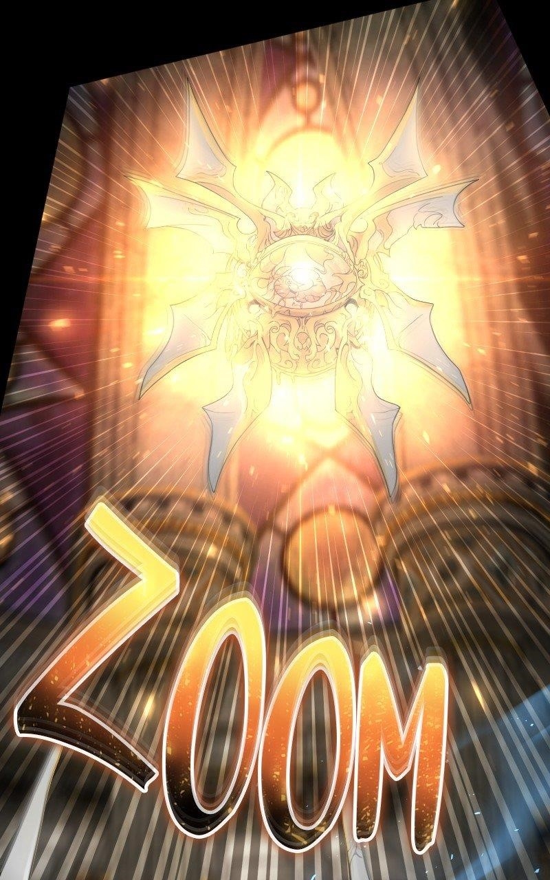 The Possessed Genius’ Gaming Stream Chapter 46 - Page 29