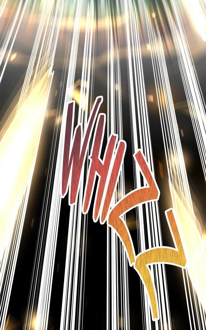 The Possessed Genius’ Gaming Stream Chapter 46 - Page 3