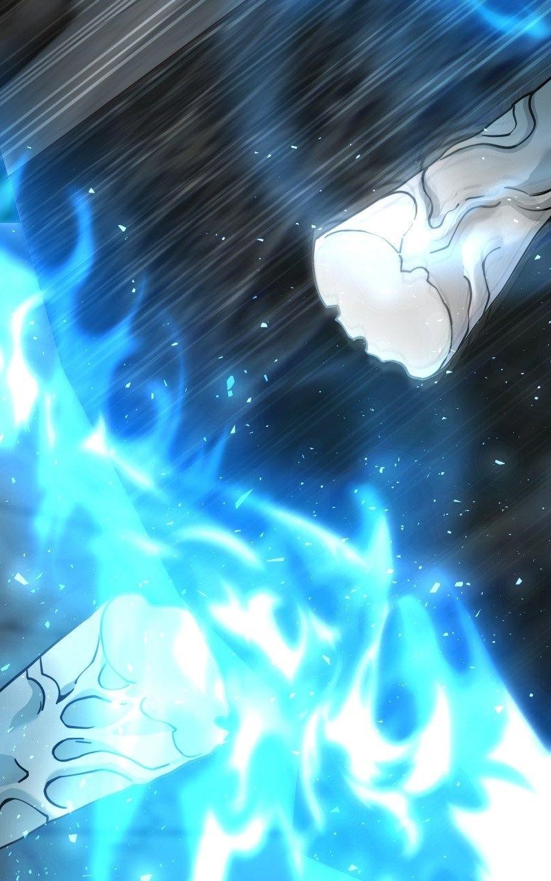 The Possessed Genius’ Gaming Stream Chapter 46 - Page 32