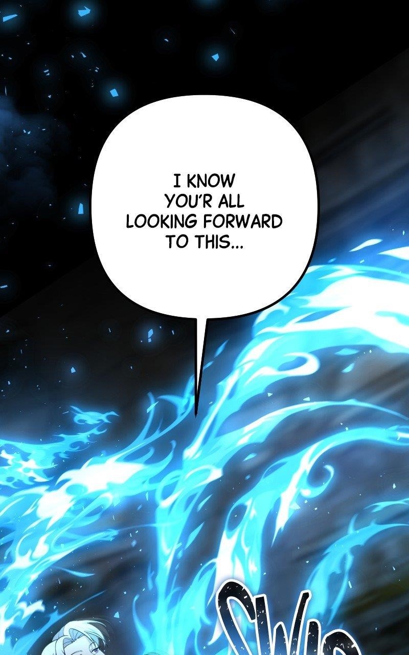 The Possessed Genius’ Gaming Stream Chapter 46 - Page 35