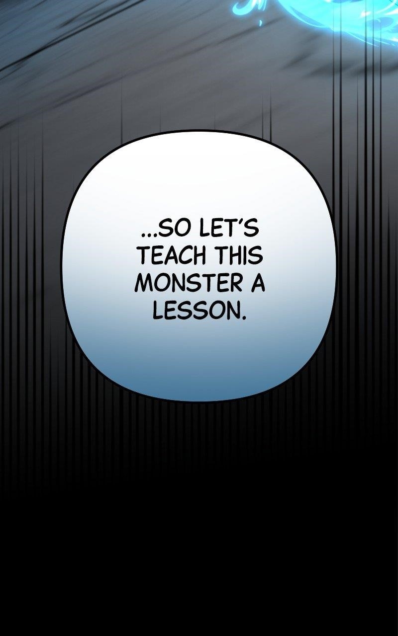 The Possessed Genius’ Gaming Stream Chapter 46 - Page 37