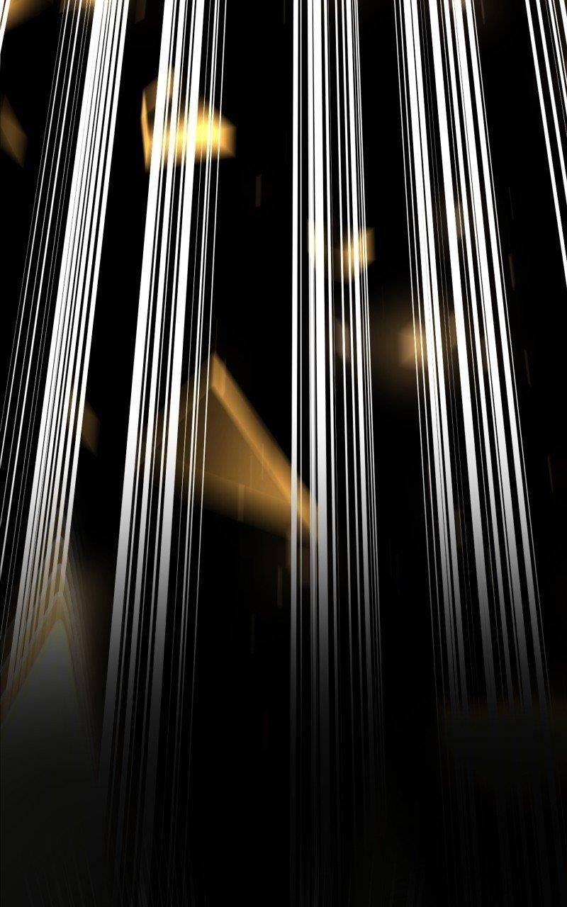 The Possessed Genius’ Gaming Stream Chapter 46 - Page 4