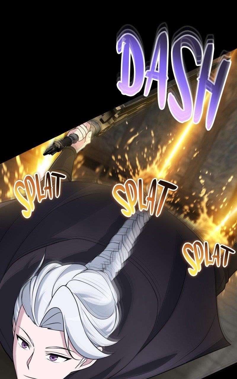 The Possessed Genius’ Gaming Stream Chapter 46 - Page 40