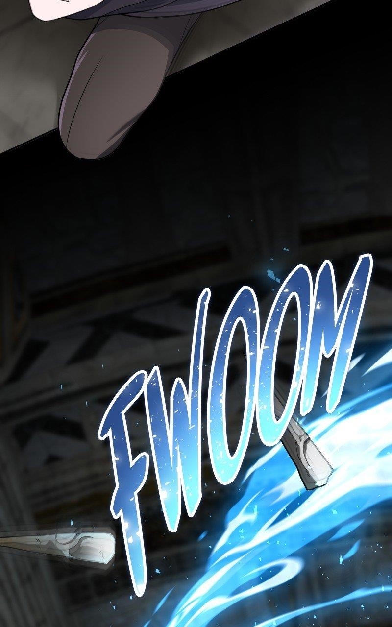 The Possessed Genius’ Gaming Stream Chapter 46 - Page 41