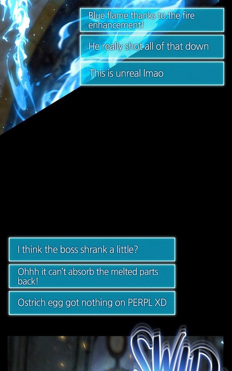 The Possessed Genius’ Gaming Stream Chapter 46 - Page 44