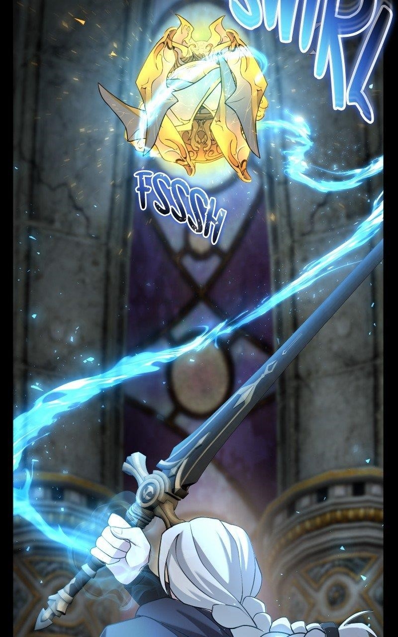 The Possessed Genius’ Gaming Stream Chapter 46 - Page 45