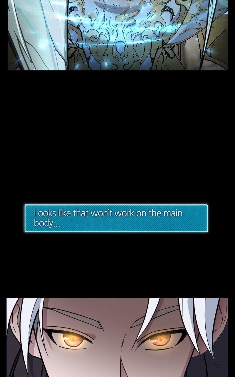 The Possessed Genius’ Gaming Stream Chapter 46 - Page 47