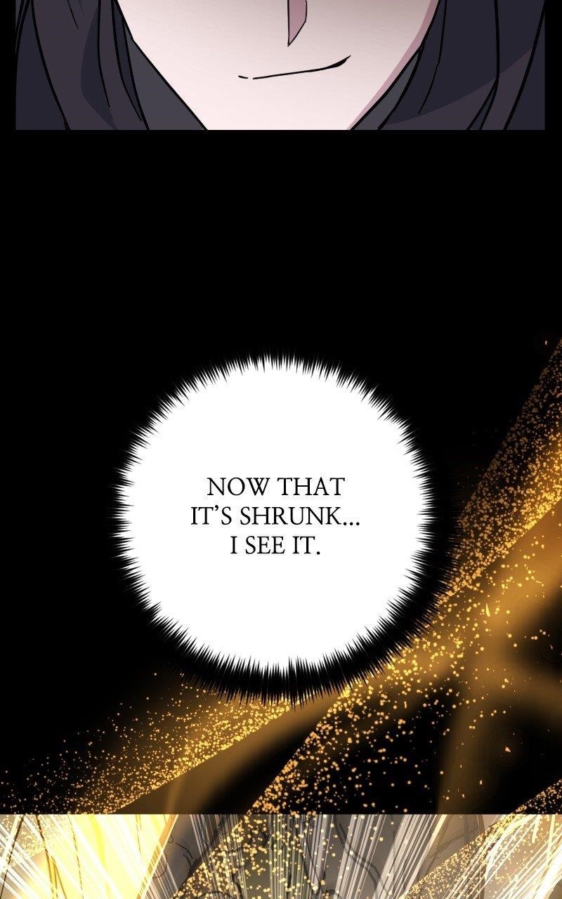 The Possessed Genius’ Gaming Stream Chapter 46 - Page 48