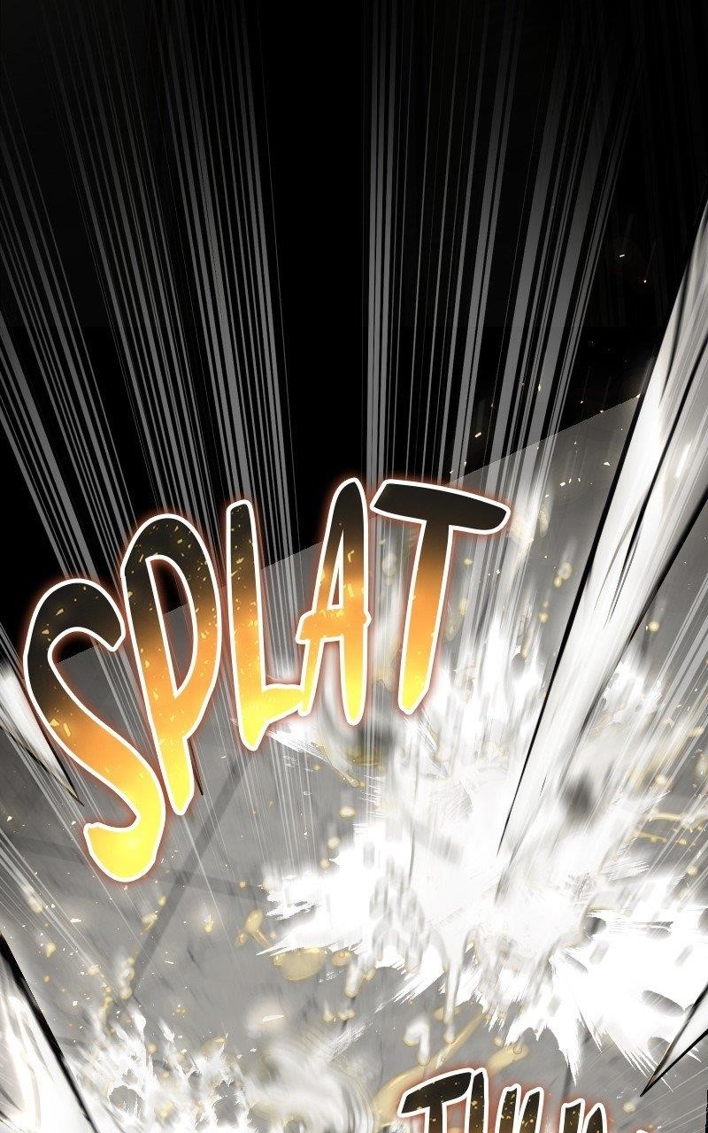 The Possessed Genius’ Gaming Stream Chapter 46 - Page 5