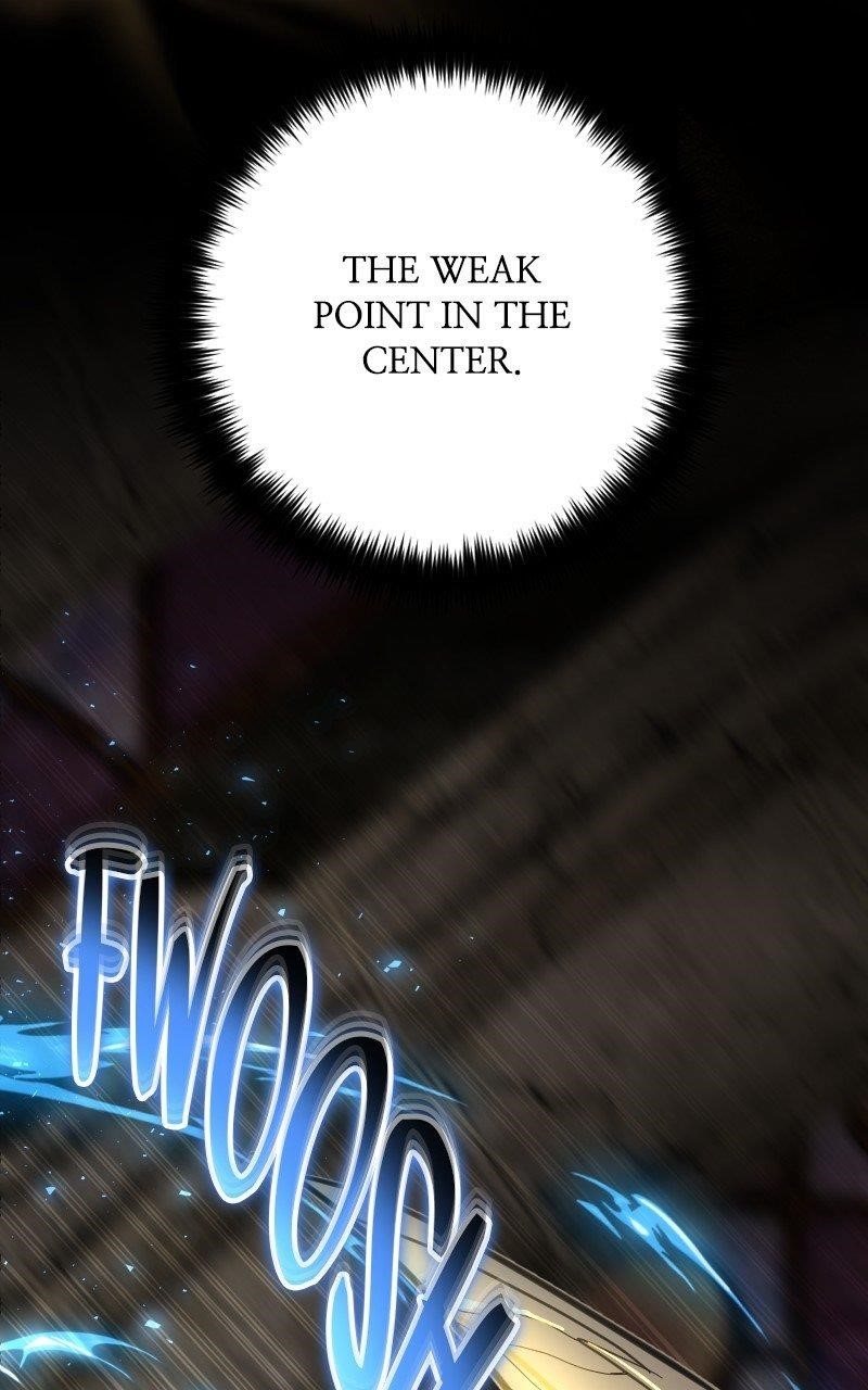 The Possessed Genius’ Gaming Stream Chapter 46 - Page 50