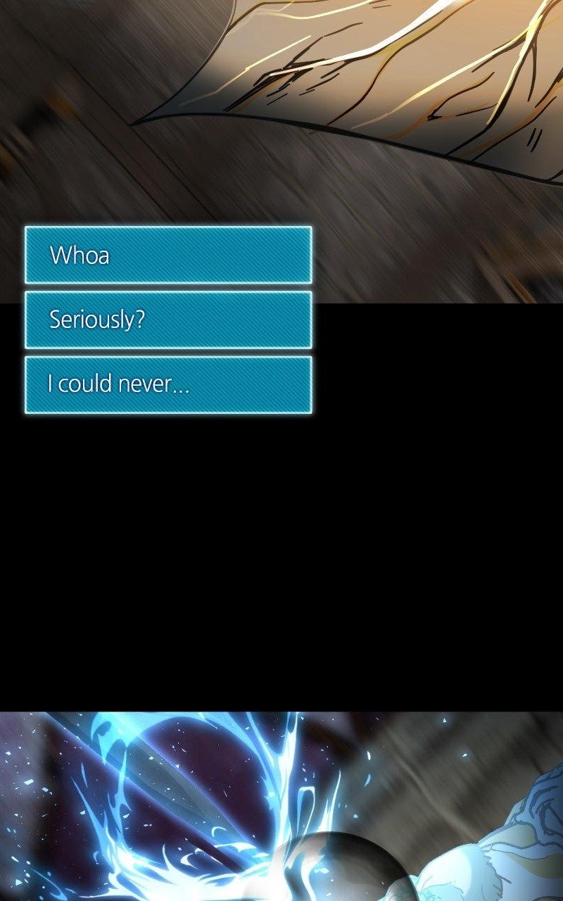 The Possessed Genius’ Gaming Stream Chapter 46 - Page 52