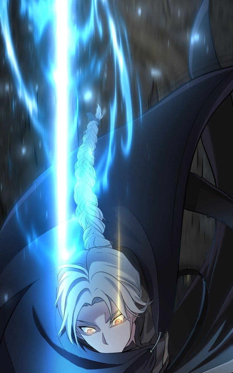 The Possessed Genius’ Gaming Stream Chapter 46 - Page 54