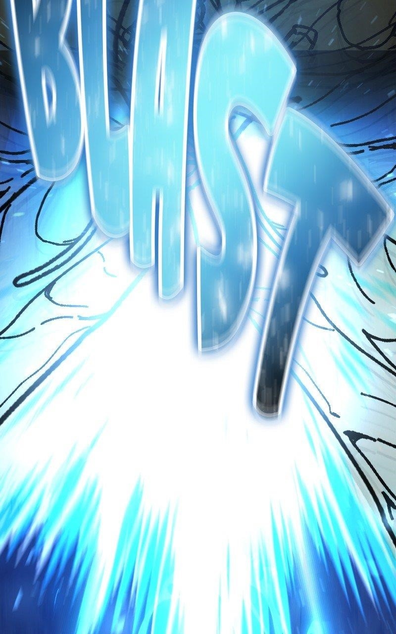 The Possessed Genius’ Gaming Stream Chapter 46 - Page 57