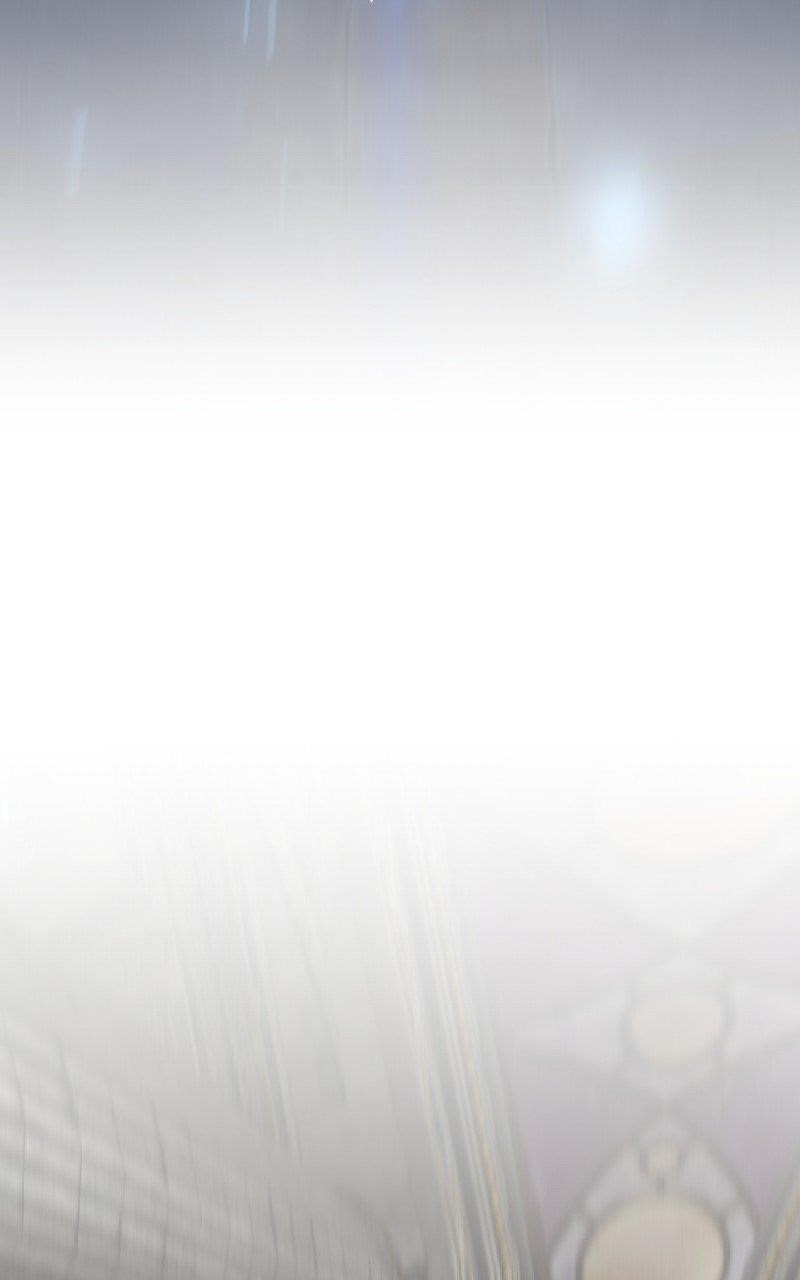 The Possessed Genius’ Gaming Stream Chapter 46 - Page 59