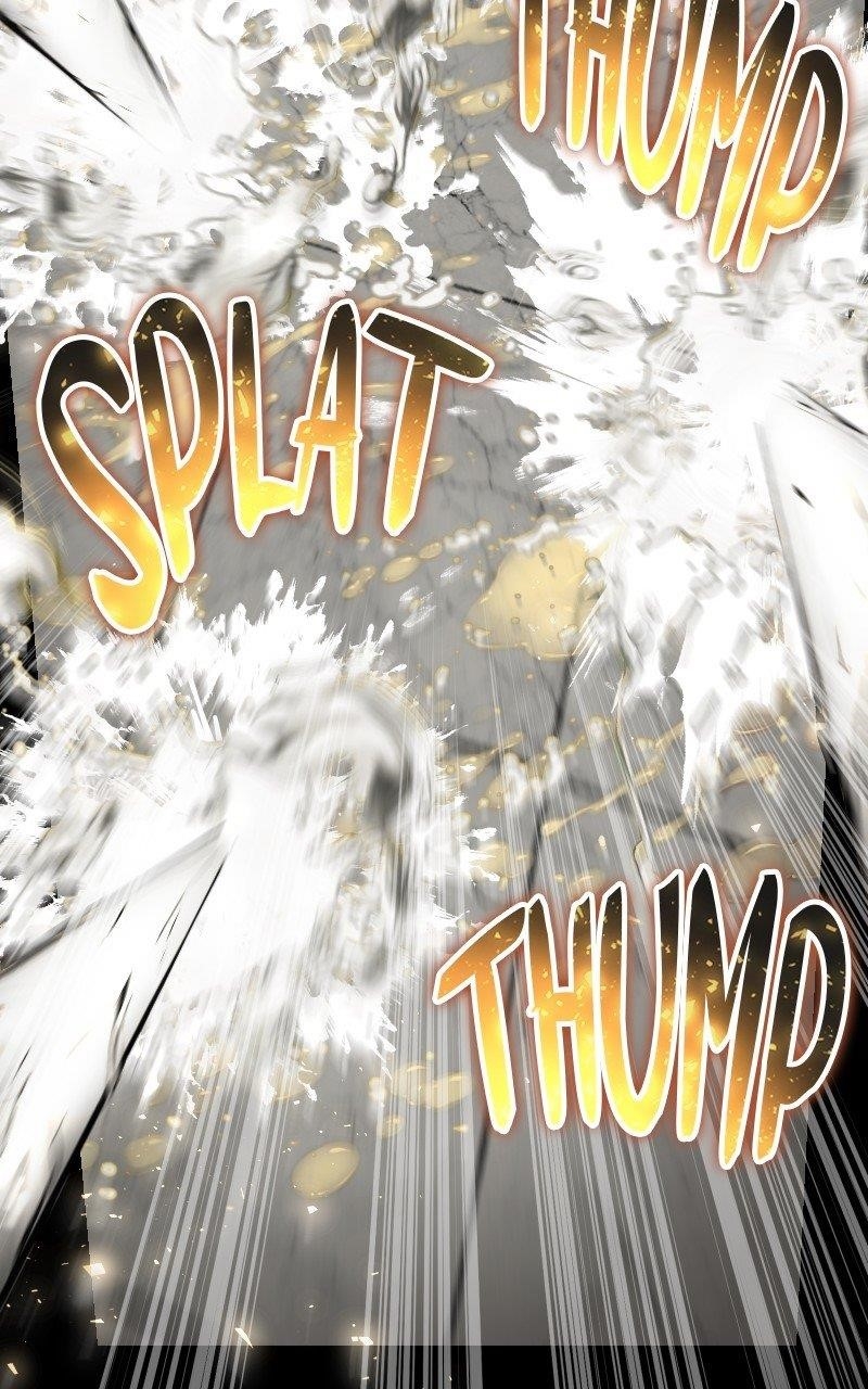 The Possessed Genius’ Gaming Stream Chapter 46 - Page 6