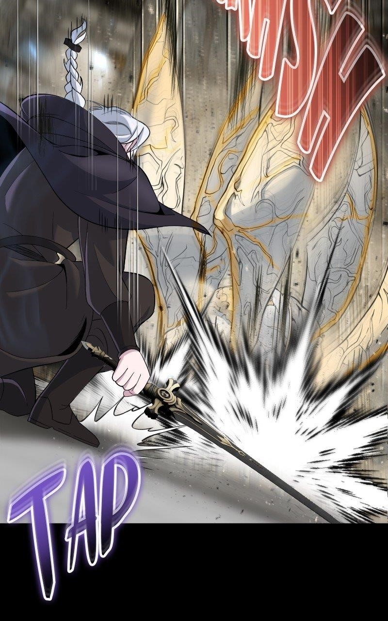 The Possessed Genius’ Gaming Stream Chapter 46 - Page 61