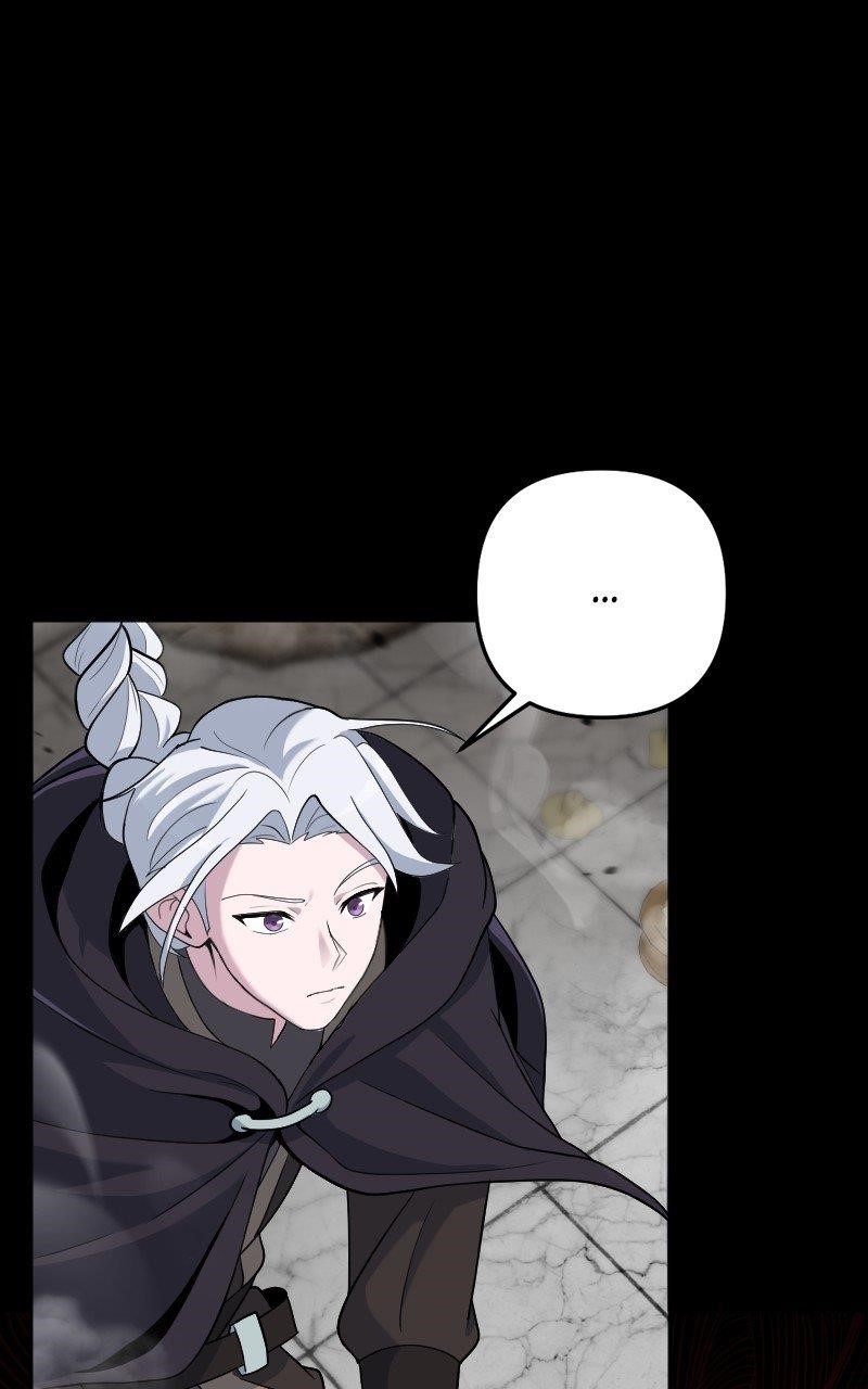 The Possessed Genius’ Gaming Stream Chapter 46 - Page 62