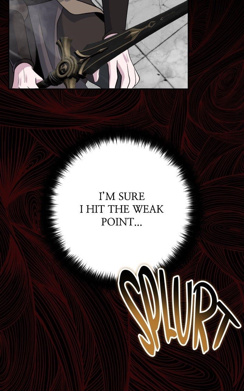 The Possessed Genius’ Gaming Stream Chapter 46 - Page 63