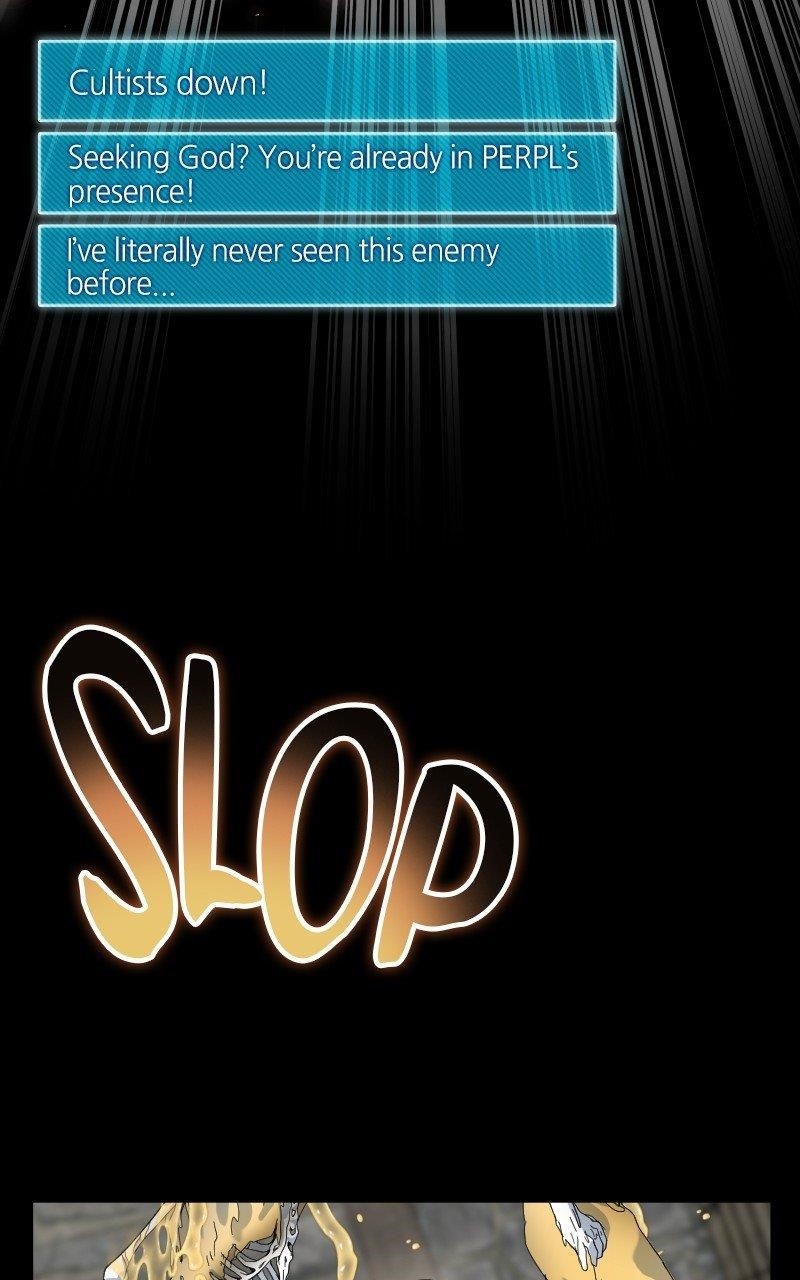 The Possessed Genius’ Gaming Stream Chapter 46 - Page 7