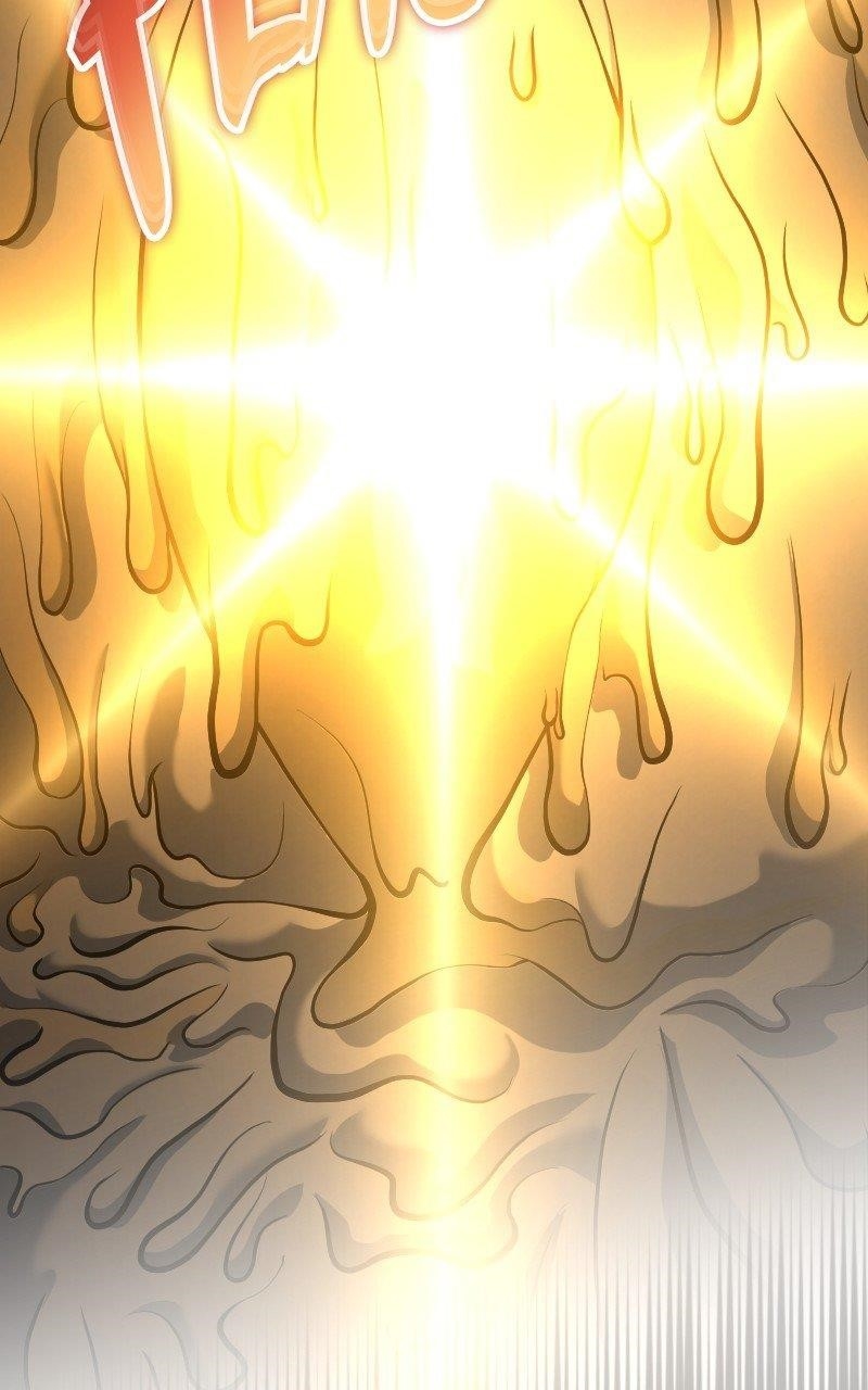 The Possessed Genius’ Gaming Stream Chapter 46 - Page 70