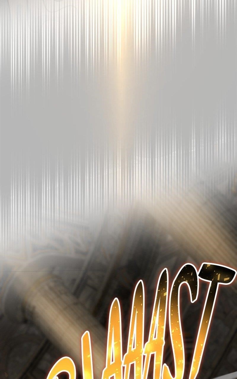 The Possessed Genius’ Gaming Stream Chapter 46 - Page 71