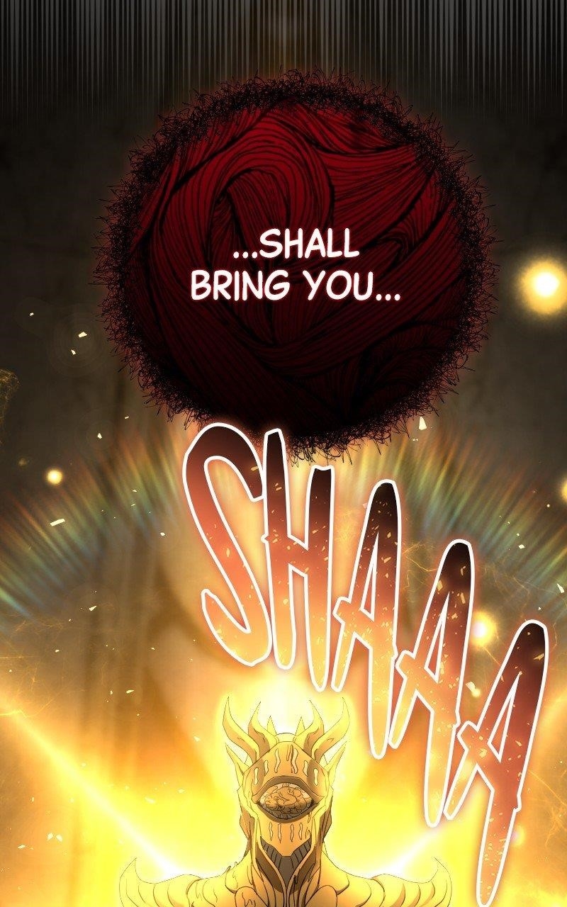 The Possessed Genius’ Gaming Stream Chapter 46 - Page 74