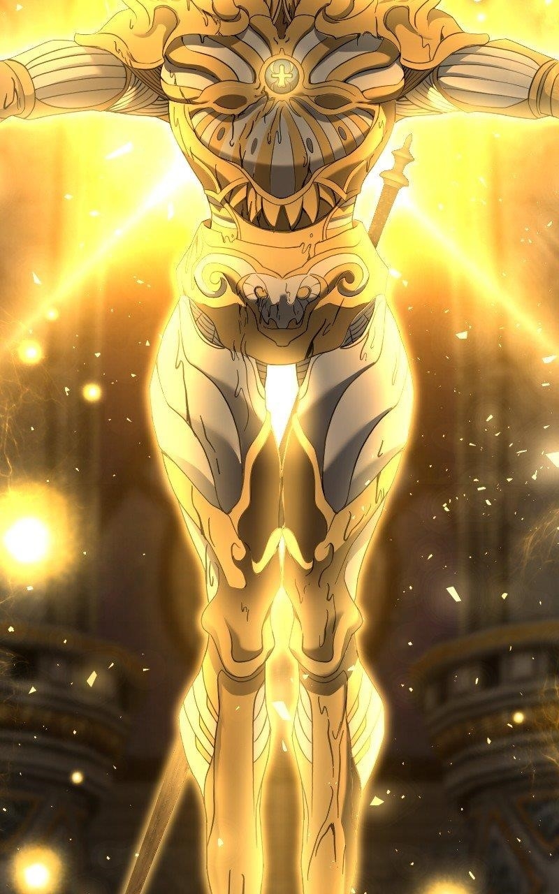 The Possessed Genius’ Gaming Stream Chapter 46 - Page 75