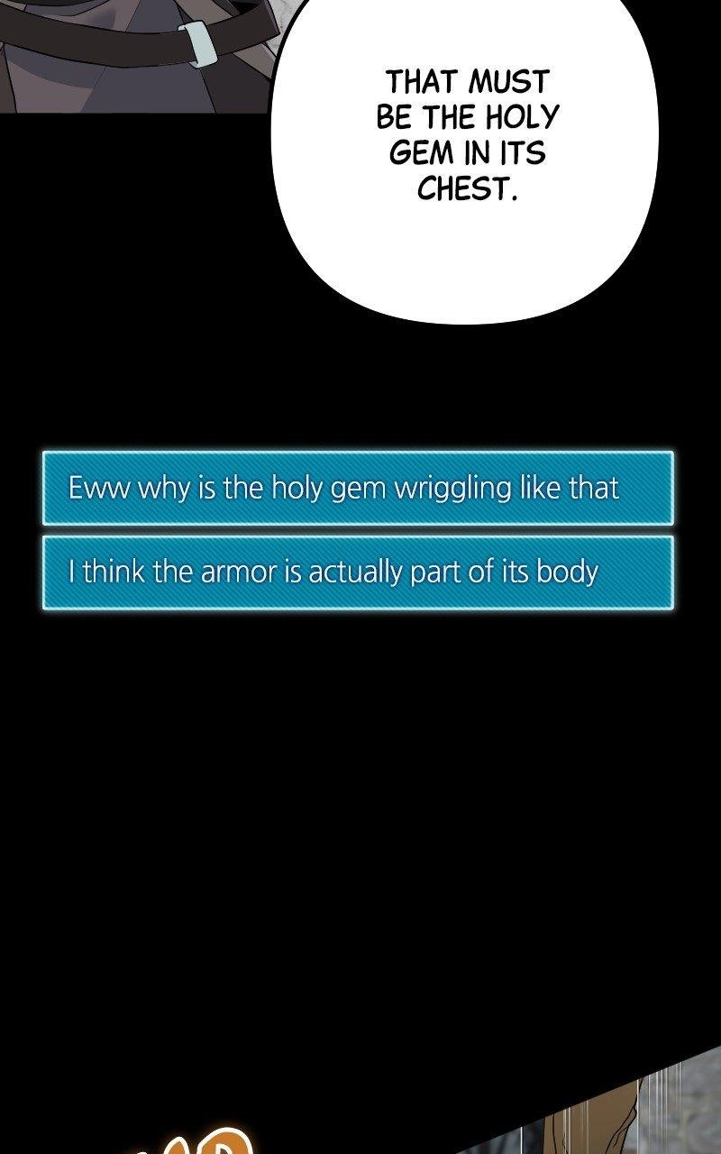 The Possessed Genius’ Gaming Stream Chapter 46 - Page 79