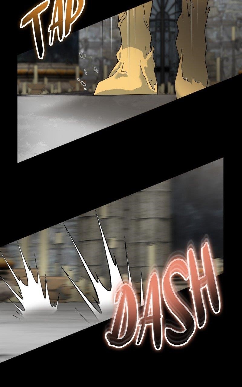 The Possessed Genius’ Gaming Stream Chapter 46 - Page 80