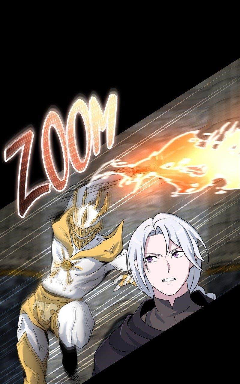 The Possessed Genius’ Gaming Stream Chapter 46 - Page 81