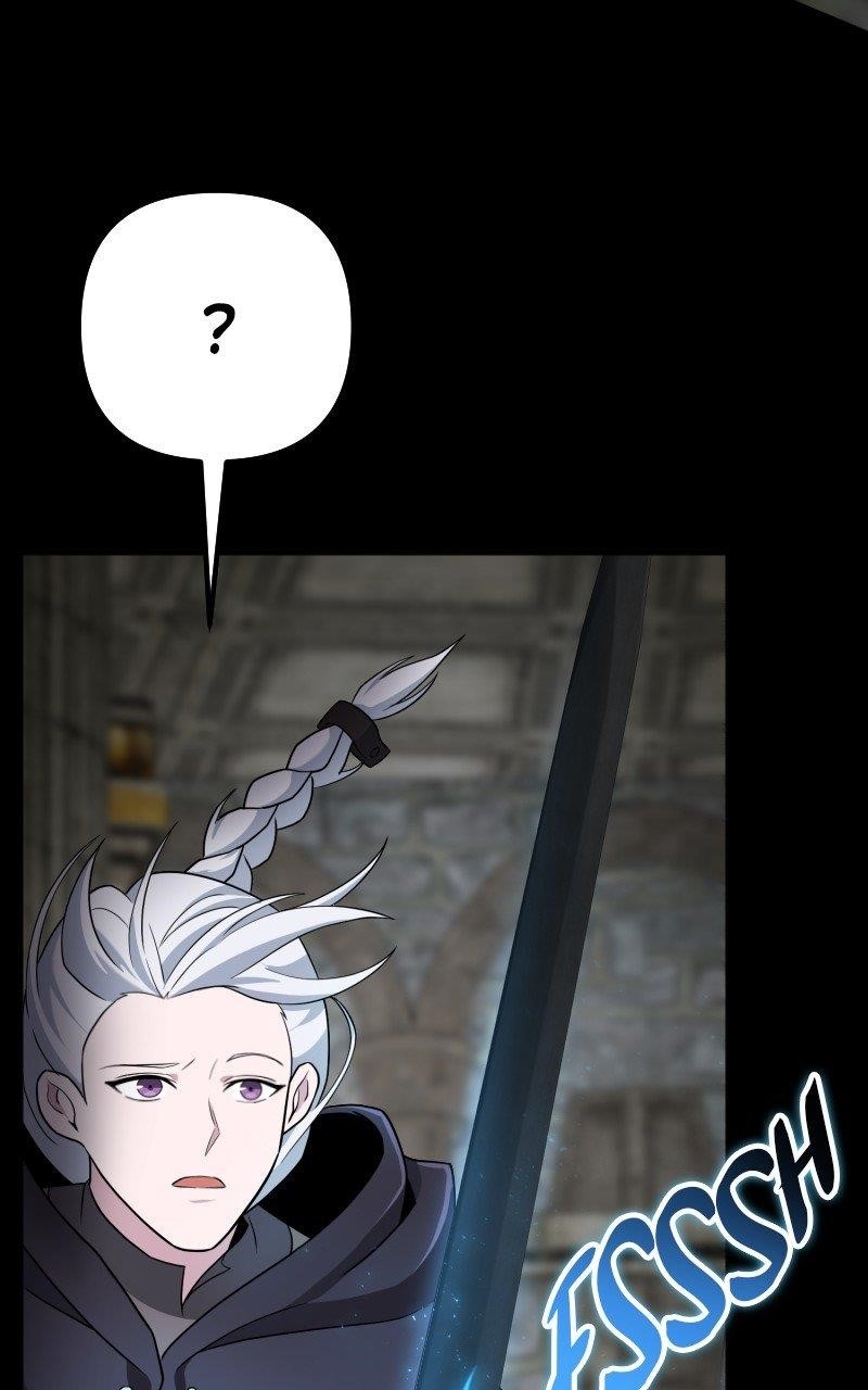 The Possessed Genius’ Gaming Stream Chapter 46 - Page 84