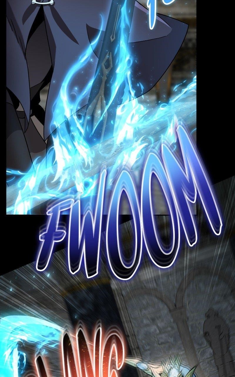 The Possessed Genius’ Gaming Stream Chapter 46 - Page 85