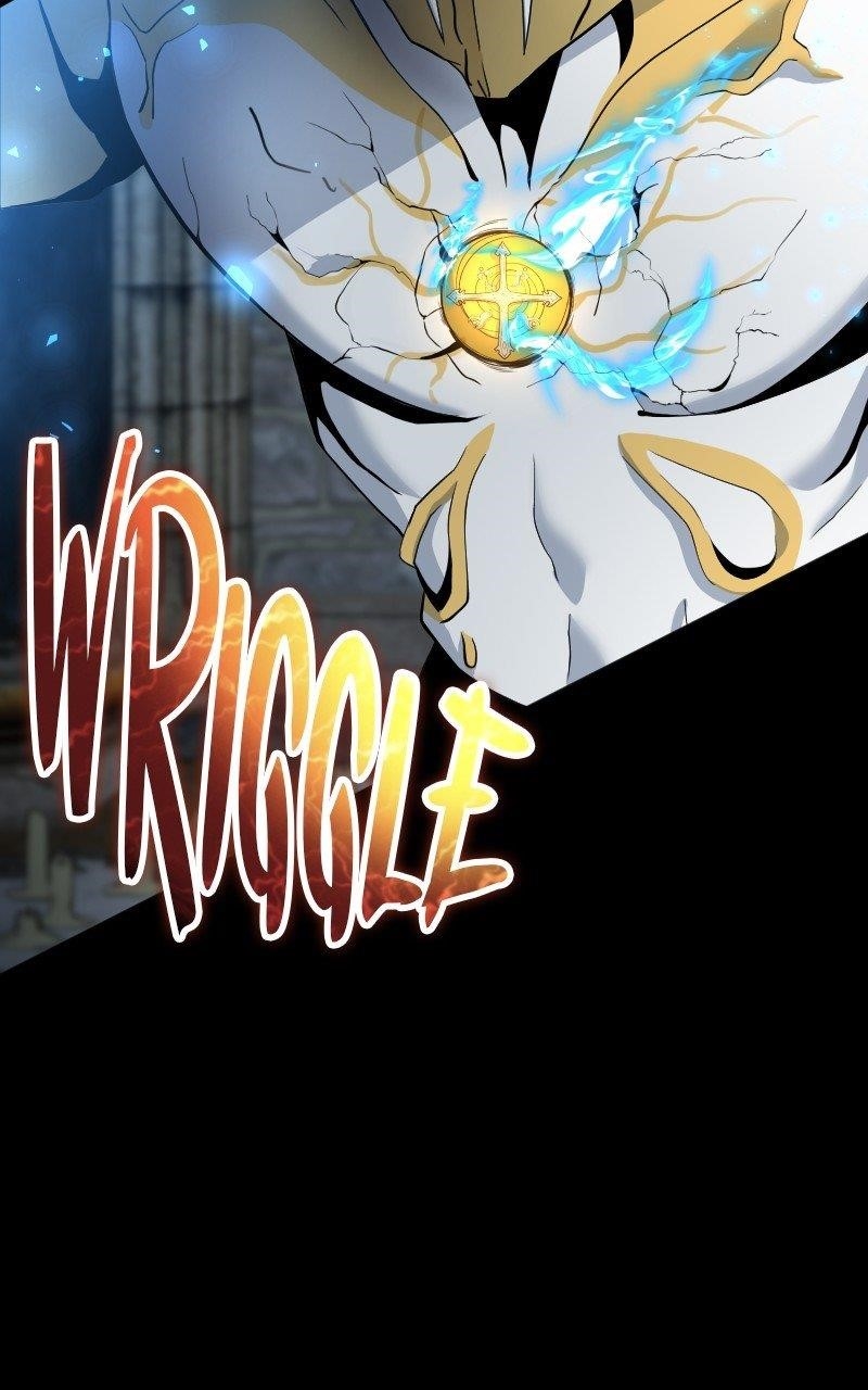 The Possessed Genius’ Gaming Stream Chapter 46 - Page 88