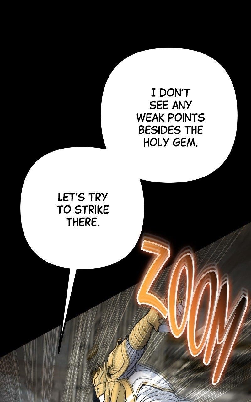 The Possessed Genius’ Gaming Stream Chapter 46 - Page 89