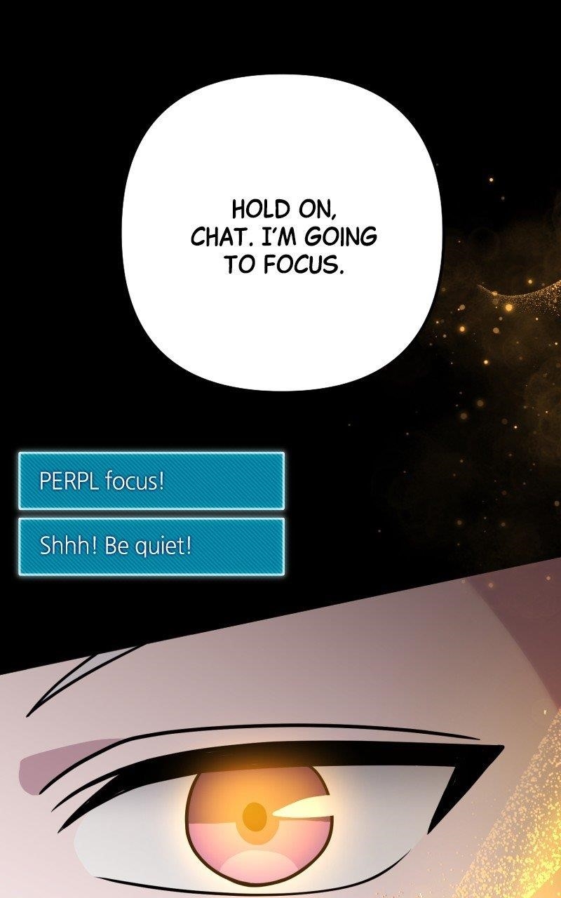 The Possessed Genius’ Gaming Stream Chapter 46 - Page 91