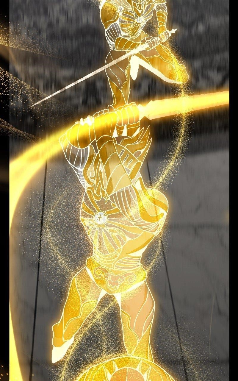 The Possessed Genius’ Gaming Stream Chapter 46 - Page 93