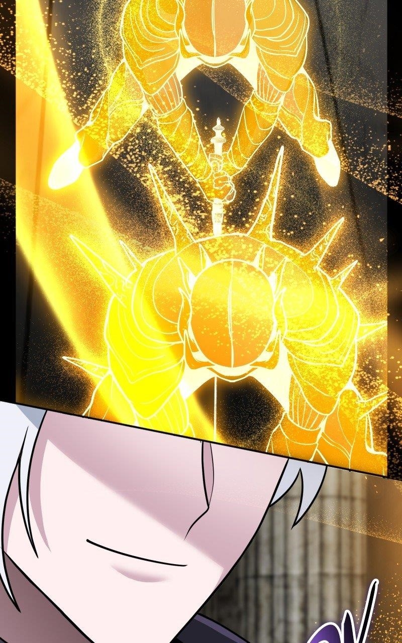 The Possessed Genius’ Gaming Stream Chapter 46 - Page 94