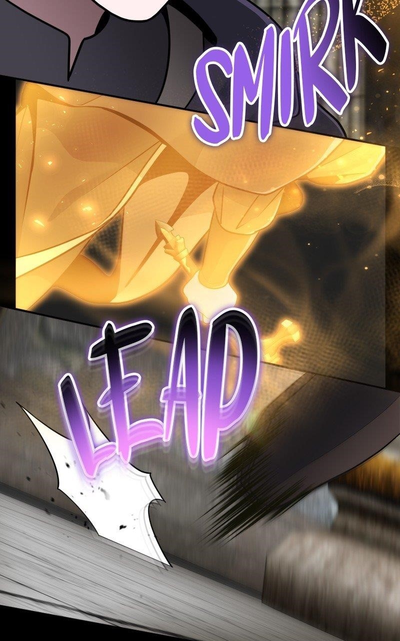 The Possessed Genius’ Gaming Stream Chapter 46 - Page 95