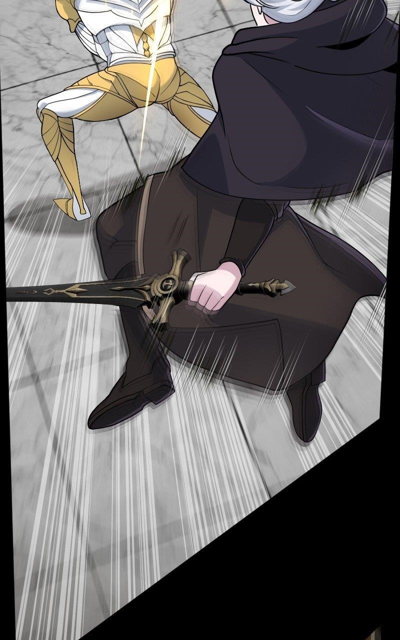 The Possessed Genius’ Gaming Stream Chapter 46 - Page 97