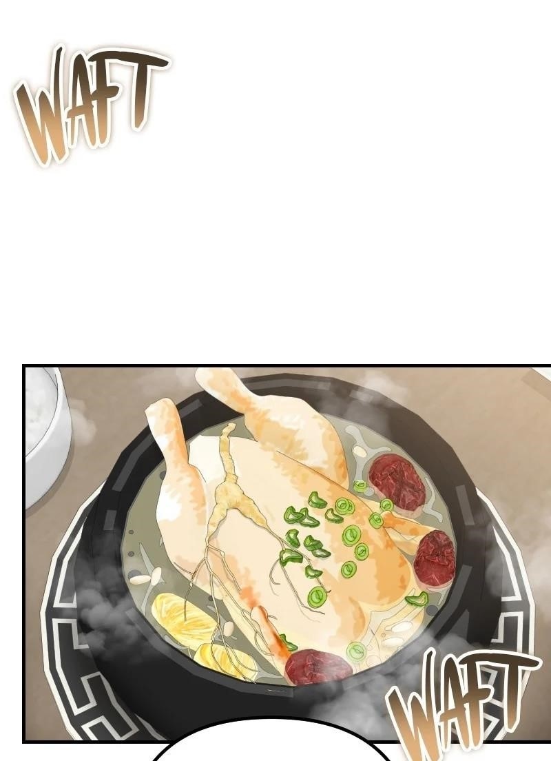 The Possessed Genius’ Gaming Stream Chapter 47 - Page 1