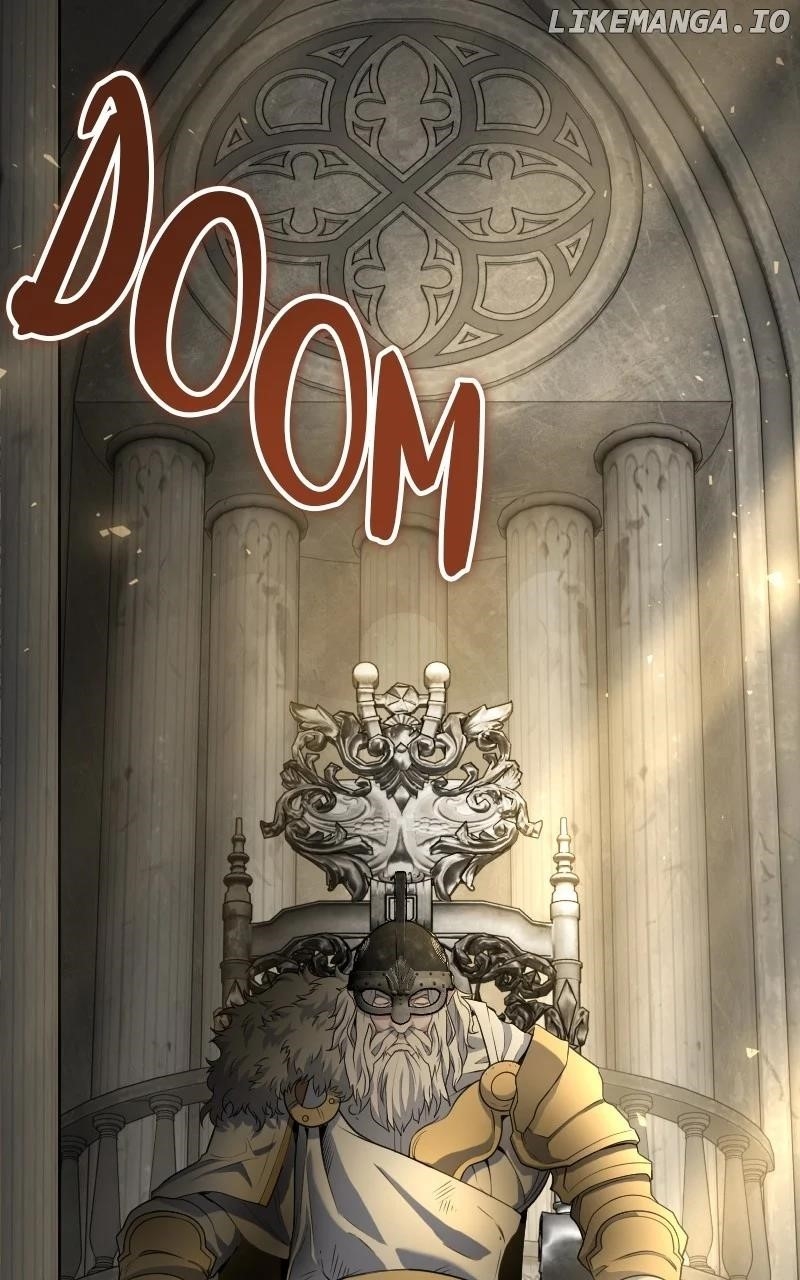 The Possessed Genius’ Gaming Stream Chapter 47 - Page 101